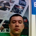 ���������� ������, ���� ������� ���, 39 ���, ������������ ��� ������, ����� � ���������, c�������� ���������