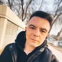 ���������� �������, ���� ������� ����, 29 ���, ������������ ��� ������, ����� � ���������, c�������� ���������, ���������