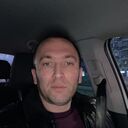 ���������� ������, ���� ������� ������, 35 ���, ������������ ��� ������, ����� � ���������, c�������� ���������