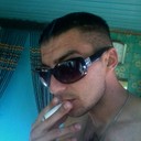 ���������� �������, ���� ������� �����, 36 ���, ������������ ��� ������, ����� � ���������, c�������� ���������