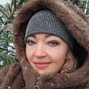 ���������� ������, ���� ������� ��������, 55 ���, ������������ ��� ������, ����� � ���������