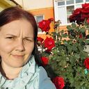  ,   Svetlana, 39 ,     , c , 