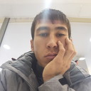 ���������� ������, ���� ������� �����, 34 ����, ������������ 