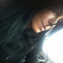 ���������� �����, ���� ������� Inesa, 36 ���, ������������ ��� ������, ����� � ���������, c�������� ���������