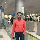 ���������� ��������, ���� ������� Rom, 36 ���, ������������ ��� ������, ����� � ���������, c�������� ���������