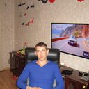 ���������� ��������, ���� ������� �������, 37 ���, ������������ ��� ������, ����� � ���������, c�������� ���������