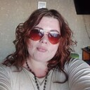  ,   , 31 ,   ,   , 