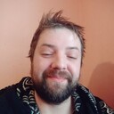 ���������� ��������, ���� ������� �����, 35 ���, ������������ ��� ������, ����� � ���������, c�������� ���������