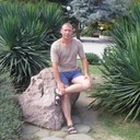 ���������� �����, ���� ������� �������, 49 ���, ������������ ��� ������, ����� � ���������, c�������� ���������