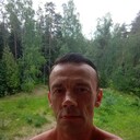 ���������� �����-���������, ���� ������� ������, 52 ����, ������������ ��� ������, ����� � ���������