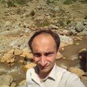  ,   Dima, 31 ,   ,   