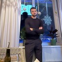 ���������� ������, ���� ������� ����, 26 ���, ������������ ��� ������, ����� � ���������