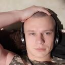 ���������� �����������, ���� ������� Sabatag, 33 ����, ������������ ��� ������, ����� � ���������