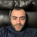  -,   , 31 ,   ,   , c 