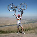 ���������� ������, ���� ������� �������, 37 ���, ������������ ��� ������