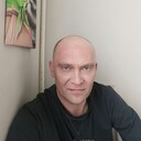 ���������� �����, ���� ������� ��������, 48 ���, ������������ ��� ������, ����� � ���������, c�������� ���������