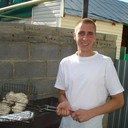 ���������� ������������, ���� ������� ���������, 34 ����, ������������ ��� ������, ����� � ���������, c�������� ���������