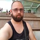 ���������� ���������, ���� ������� ������, 41 ���, ������������ ��� c�������� ���������