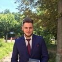 ���������� �����, ���� ������� �������, 27 ���, ������������ ��� ����� � ���������, c�������� ���������