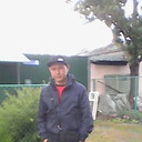 ���������� ���������, ���� ������� ������, 38 ���, ������������ ��� ������, ����� � ���������, c�������� ���������