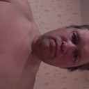 ���������� �������, ���� ������� ������, 49 ���, ������������ ��� ������, ����� � ���������, c�������� ���������