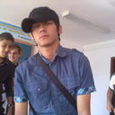 ���������� �����, ���� ������� �����, 31 ���, ������������ ��� ������, ����� � ���������, c�������� ���������