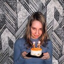 ���������� �����-���������, ���� ������� �������, 34 ����, ������������ ��� ����� � ���������, c�������� ���������