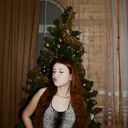 ���������� �����-���������, ���� ������� �����, 18 ���, ������������ ��� ����� � ���������, c�������� ���������, ���������