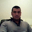  ,   Bahrom, 38 ,   
