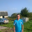 ���������� �����������, ���� ������� �������, 35 ���, ������������ ��� ������, ����� � ���������, c�������� ���������