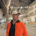  ,   , 21 ,   ,   , c , 