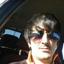 ,   Samad, 38 ,   ,   , c , 