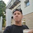  -,   Daniel, 42 ,   ,   , c 