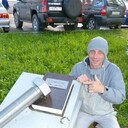 ���������� �����-���������, ���� ������� ����, 42 ����, ������������ ��� ������, ����� � ���������, c�������� ���������