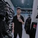  ,   Moustafa Moh, 25 ,   ,   , c , 