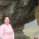 ���������� ����������, ���� ������� ������, 39 ���, ������������ ��� ������, ����� � ���������, c�������� ���������