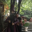  ,   , 40 ,   ,   , c 