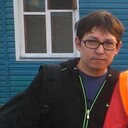  -,   , 44 ,   ,   , c 