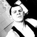  ,   , 41 ,   ,   , c , 