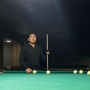 ���������� ������, ���� ����� ��������, 2 ����, ������������ ��� ������, ����� � ���������