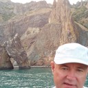  ,   , 55 ,   ,   , c 