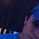 ���������� ���������, ���� ������� Vasya Miler, 26 ���, ������������ ��� ����� � ���������, c�������� ���������, ���������