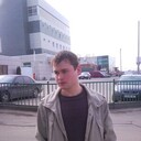 ���������� ������-���, ���� ������� �������, 38 ���, ������������ ��� ������, ����� � ���������, c�������� ���������