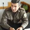  ,   Vusal, 42 ,  