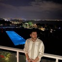  ,   Yusuf, 26 ,   ,   