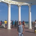 ���������� ������, ���� ������� �����, 53 ����, ������������ ��� ������, ����� � ���������, c�������� ���������