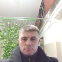 ���������� ���������, ���� ������� ������, 43 ����, ������������ ��� ����� � ���������, c�������� ���������