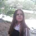 ���������� ����, ���� ������� ����, 22 ����, ������������ ��� ����� � ���������, c�������� ���������, ���������