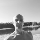 ���������� ��������, ���� ������� ������, 41 ���, ������������ ��� ������, ����� � ���������, c�������� ���������