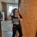  ,   , 29 ,   ,   , 